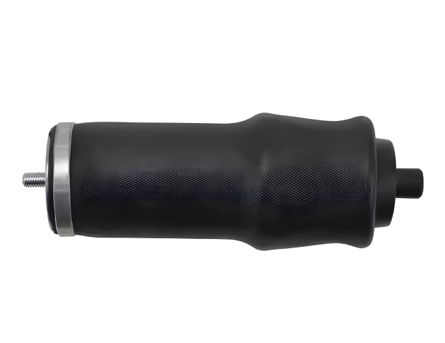 Volvo Truck Shock Absorber OE80746229